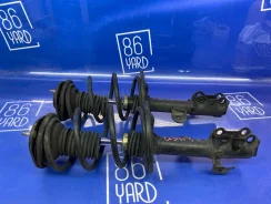 ������ Toyota Vanguard 2007 4852080130 GSA33 2GRFE, �������� 4852080130 ����
