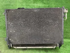 �������� �������� Jaguar S-TYPE 2000 XR82935 X200 AJ30 XR82935 ����