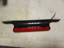 ���� ������ ��� ������ Chery arrizo 8 2024 A213773070 SQRF4J16, ������ A213773070 ����