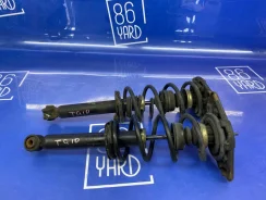 ������ Nissan Bluebird Sylphy 2000 562105M425 TG10 QR20DD, ������ 562105M425 ����
