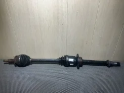 ������ Toyota RAV4 2013 4341042260 XA40 1AD-FTV, �������� ������ 4341042260 ����