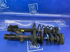 ������ Toyota Sprinter Carib 1999 4854019095 AE111G 4AFE, ������ 4854019095 ����