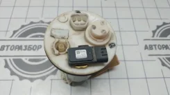 ��������� ����� Toyota Corolla 2003 232210A030 E130 1ZZ 232210A030 ����