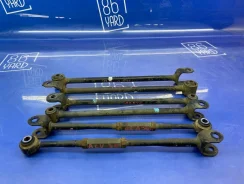 ���� �������� Toyota Camry 2003 4878048020 ACV30 2AZFE, ������ 4878048020 ����