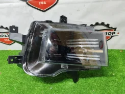 ���� ������� 3 2022 4121200U3480, ������ 4121200U3480 ����