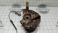 ����� ���������� Toyota Corolla 2006 4321119015 E120 3ZZFE, �������� ������ 4321119015 ����