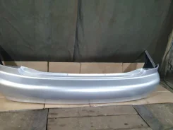 ������ Chevrolet Lanos 96226178, ������ 96226178 ����