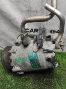 ���������� ������������ Honda CR-V 2008 38810RZYA01 RE7 K24Z1 38810RZYA01 ����
