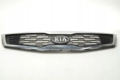 ������� ��������� Kia Ceed 1 ��������� [����������] (2010-2012) 863501H500 ����