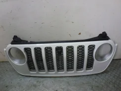 ������� ��������� Jeep Gladiator 1 ��������� (2019-2024) ABM20376 ABM20376 ����