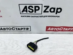 ����� ����������� Ford Focus 2010 1602781 CB4 SHDA 1602781 ����
