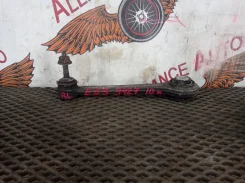 ����� BMW X5 2002 33326774796 E53 M54B30 3.0, ������ 33326774796 ����