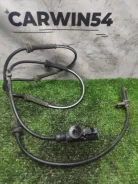 ������ ABS Infiniti EX35 2008 479101CA0A J50 VQ35HR, �������� ������ 479101CA0A ����