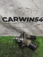 ������ ���������� Mazda CX-7 2009 L32715170A ER3P L3VDT L32715170A ����