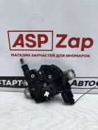 ����� ������ Ford Focus 2010 3M5116700BC CB4 SHDA 3M5116700BC ����