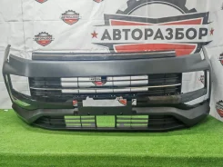 ������ ������� 3 2023 4121200U3480, �������� 4121200U3480 ����