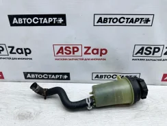 ����� �������������� ���� Ford Focus 2010 1420238 CB4 SHDA 1420238 ����