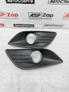 �������� ��������������� ���� Ford Focus 2010 8M5119952AE CB4 SHDA, �������� 8M5119952AE ����