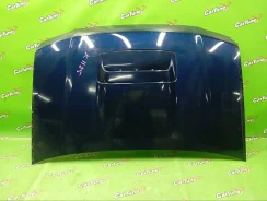 ����� Suzuki Jimny 2018 ZJP/C14 [�1125] 5830081882 JB23W K6A 5830081882 ����