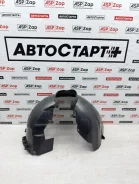 ��������� Ford Focus 2010 4M5116114AA CB4 SHDA, �������� ������ 4M5116114AA ����