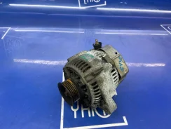 ��������� Toyota Camry 1994 2706074360 SV30 4SFE 2706074360 ����