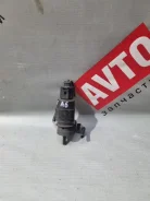 ����� ��������� AUDI A6 2007 1T0955651 C6 BDX 1T0955651 ����
