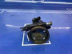 �������������� Toyota Camry 1994 4432032370 SV30 4SFE 4432032370 ����