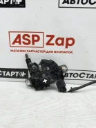 ����� ������ Ford Focus 2010 3M5116700BC CB4 1.6 SIDA 3M5116700BC ����