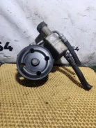����� �������������� ���� Mazda Atenza 2008 GJ6A32600B GH5FP L5VE GJ6A32600B ����