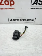 ����� ����������� Ford Focus 2010 1602781 CB4 1.6 SIDA 1602781 ����
