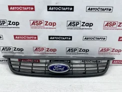 ������� ��������� Ford Focus 2010 1676410 CB4 1.6 SIDA 1676410 ����