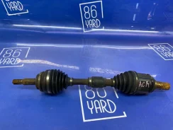 ������ Toyota Ipsum 2001 4342044040 ACM21 2AZFE, �������� ����� 4342044040 ����
