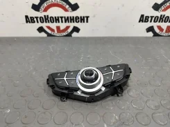 ���� ���������� ������-��������� lifan x60 2017 8112100 LFB479Q 8112100 ����
