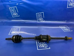 ������ Toyota Corona 1995 4341020540 ST190 4SFE, �������� ������ 4341020540 ����