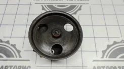 ����� �������������� ���� LADA Largus 2016 491108049R R90 ���-11189 491108049R ����