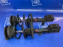 ������ Toyota Avensis 2006 4852009G20 AZT250 1Azfse, �������� 4852009G20 ����