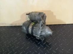 ������� Mercedes-Benz A A0051212101 W168 A0051212101 ����