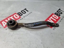 ����� Toyota MARK 2 1999 4867030221 JZX100 1JZ-GE, �������� ����� 4867030221 ����