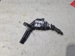 ������ ABS AUDI A6 2007 4E0927804 C6 BDX, �������� ������ 4E0927804 ����