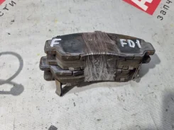 ������� ��������� Honda Civic 2007 45022SNB000 FD1 R18A, �������� 45022SNB000 ����