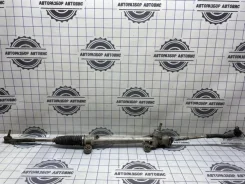 ������� ����� Toyota Corolla 2006 4551002050 E120 3ZZFE 4551002050 ����