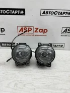 ���� ��������������� Ford Focus 2010 2N1115201AB CB4 SHDA, �������� 2N1115201AB ����