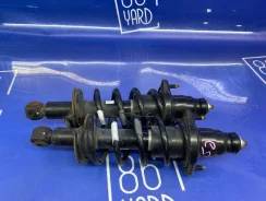 ������ Honda Civic Ferio 2004 52620S5AN14 ES3 D17A, ������ 52620S5AN14 ����