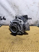 ��������� Mazda Atenza 2008 A2TJ0391B GH5FP L5VE A2TJ0391B ����