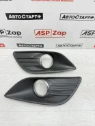 �������� ��������������� ���� Ford Focus 2010 8M5119952AE CB4 SHDA, �������� 8M5119952AE ����