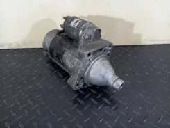 ������� Chrysler voyager M002T88971 M002T88971 ����