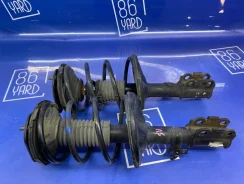 ������ Toyota Camry 1994 4852039035 SV30 4SFE, �������� 4852039035 ����