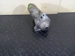 ������� Daewoo Matiz 96618789 96618789 ����