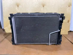 ������� ���������� Mercedes CLS 2013 A2045000293 C218 M272 A2045000293 ����