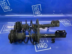 ������ Toyota Opa 2001 4852069015 ZCT10 1ZZFE, �������� 4852069015 ����